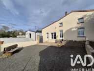 Vente Maison de campagne 4 pièces — photo 2