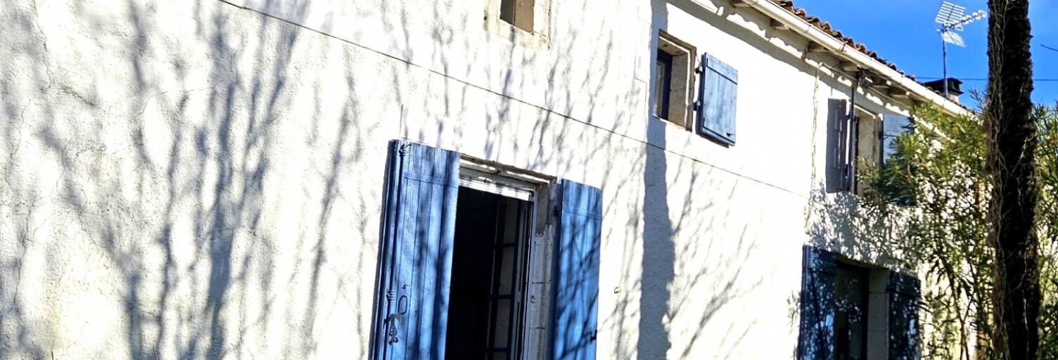 Photo N° 2