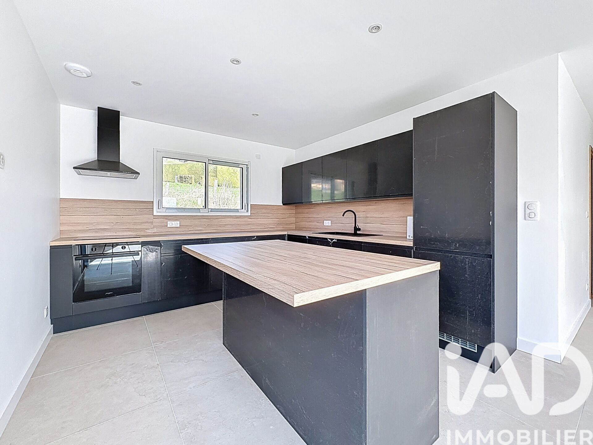 Vente Maison/villa 6 pièces - Photo 4
