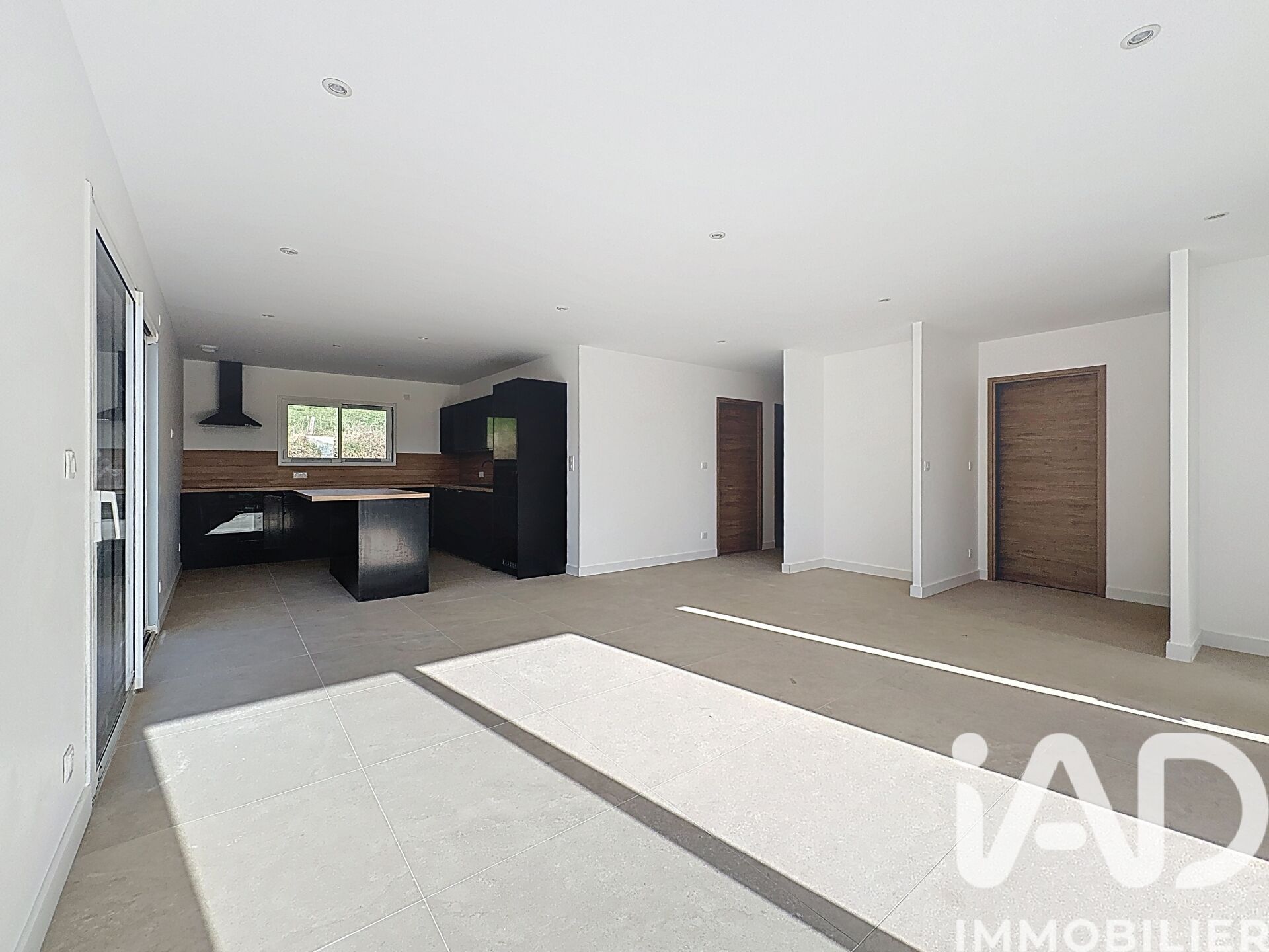 Vente Maison/villa 6 pièces - Photo 5