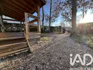 Vente Terrain 505 m&sup2; — photo 4