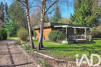 Divers 3 pièces 99000 €