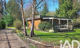 Divers 3 Pièces 69 m² à vendre à Gien (45500)