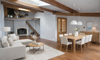 Maison 4 Pièces 128 m² à vendre à Saint-Michel-sur-Orge (91240)