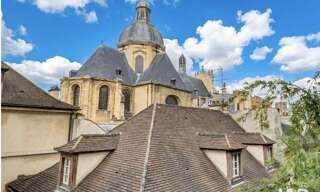 Immeuble  573 m² à vendre à Paris 4 (75004)