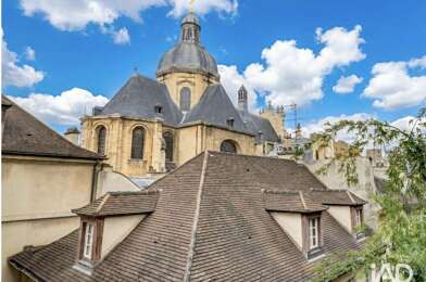 Immeuble  7950000 €