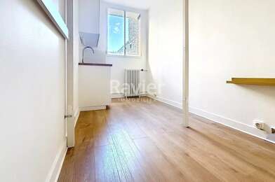 Appartement 1 pièces 139000 €