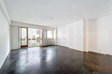 Appartement 2 pièces 799000 €