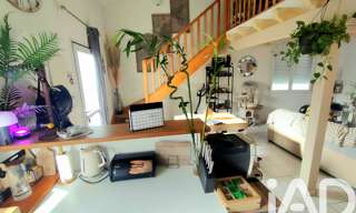 Immeuble  340 m² à vendre à Albi (81000)