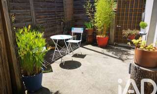 Immeuble  340 m² à vendre à Albi (81000)