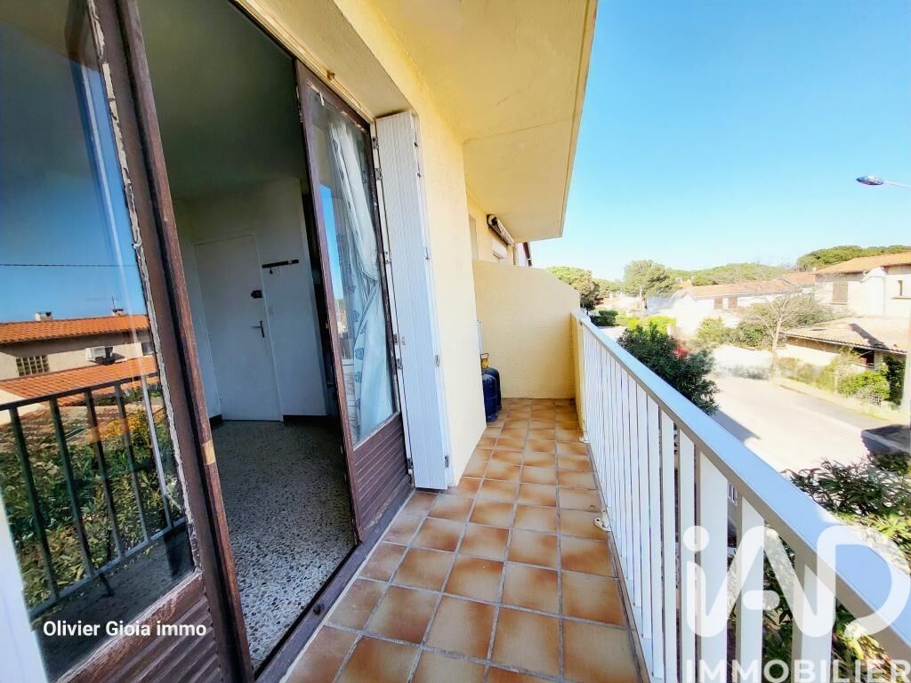 Vente Appartement 3 pièces - Photo 4