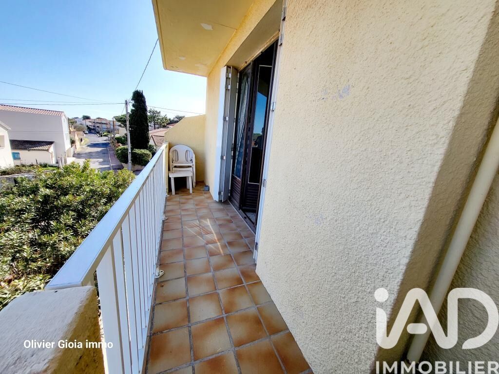 Vente Appartement 3 pièces - Photo 5