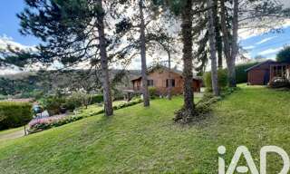 Maison 5 Pièces 143 m² à vendre à Maromme (76150)