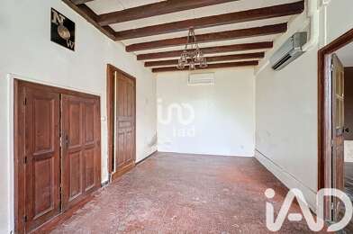 Maison 4 pièces 70000 €