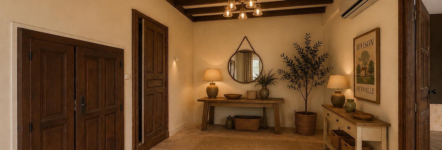 Maison 4 Pièces 113 m² à vendre à Baon (89430)