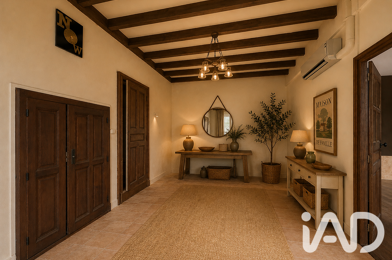 Maison 4 pièces 70000 €