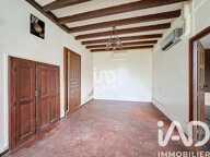 Vente Maison traditionnelle 4 pièces — photo 2