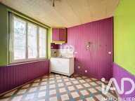 Vente Maison traditionnelle 4 pièces — photo 4