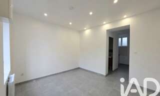 Maison 4 Pièces 58 m² à vendre à Louvroil (59720)