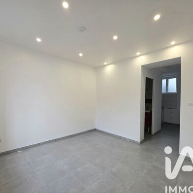 Maison 4 pièces 70000 €