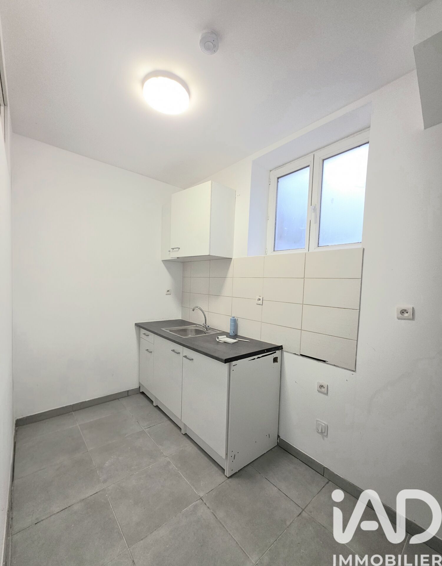 Vente Maison de ville 4 pièces - Photo 3