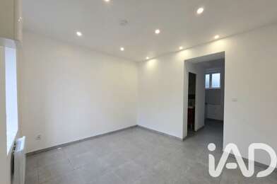 Maison 4 pièces 70000 €