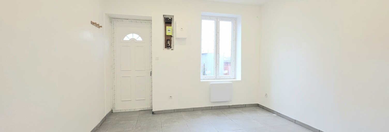Photo N° 2