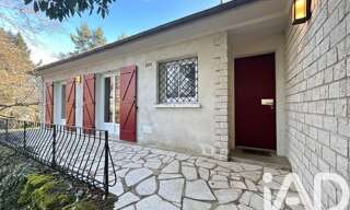 Maison 7 Pièces 130 m² à vendre à Vineuil (41350)