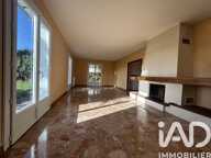 Vente Maison/villa 7 pièces — photo 3