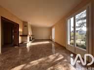 Vente Maison/villa 7 pièces — photo 4