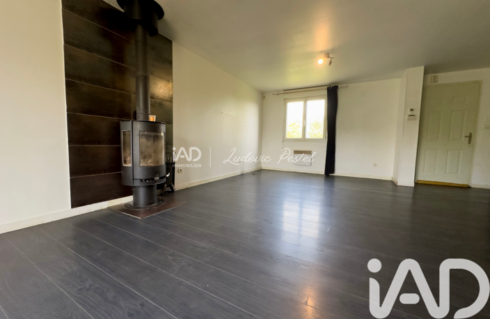 Vente Maison/villa 5 pièces — photo 4