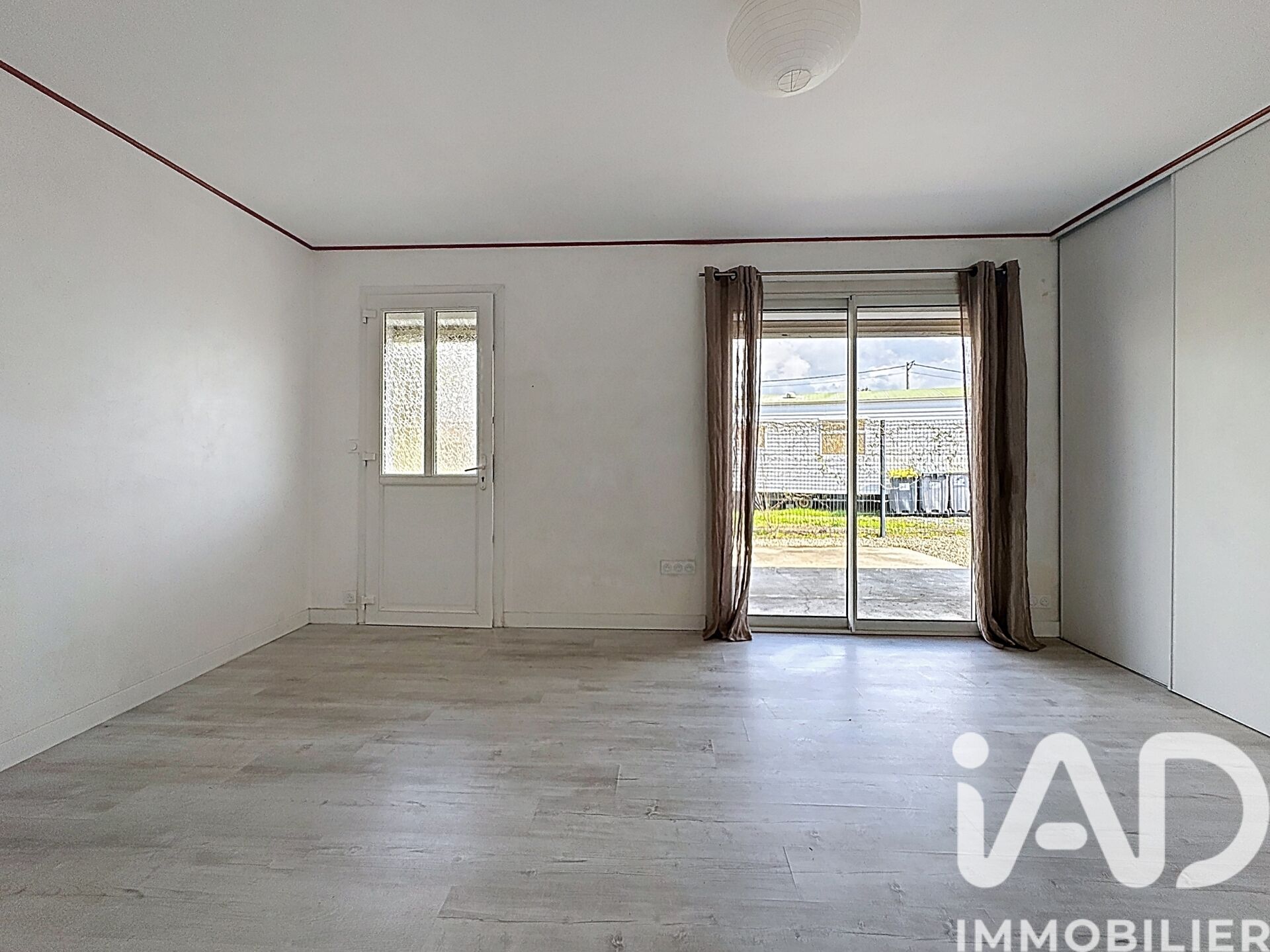 Vente Maison/villa 5 pièces - Photo 5