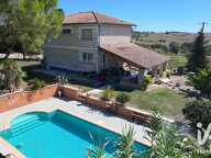 Vente Maison de campagne 5 pièces — photo 2
