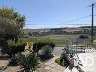 Vente Maison de campagne 5 pièces — photo 4