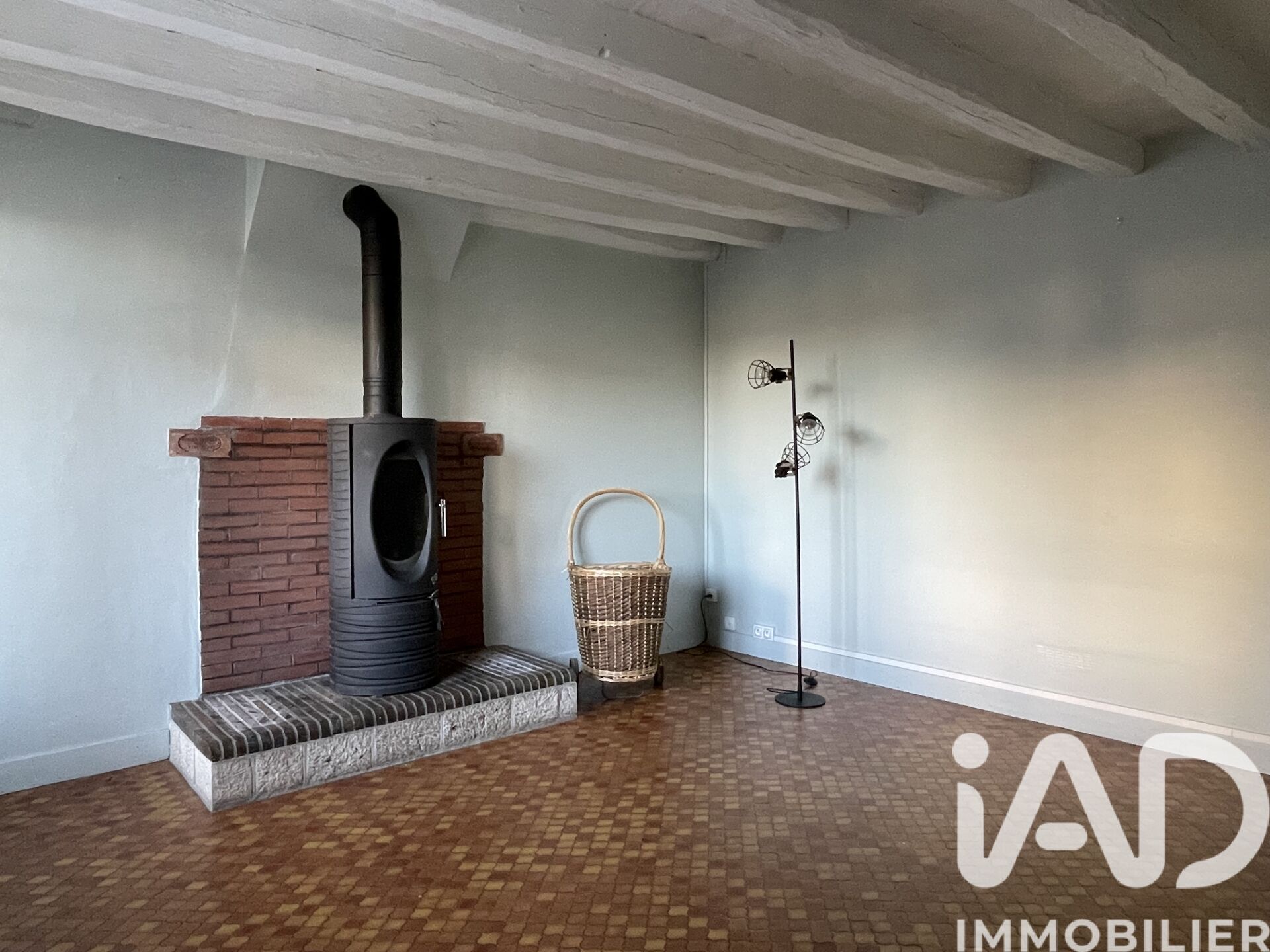 Vente Maison/villa 4 pièces - Photo 3