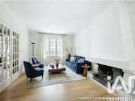 Vente Maison/villa 6 pièces — photo 2