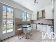 Vente Maison/villa 6 pièces — photo 3