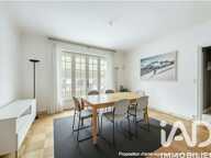 Vente Maison/villa 6 pièces — photo 4