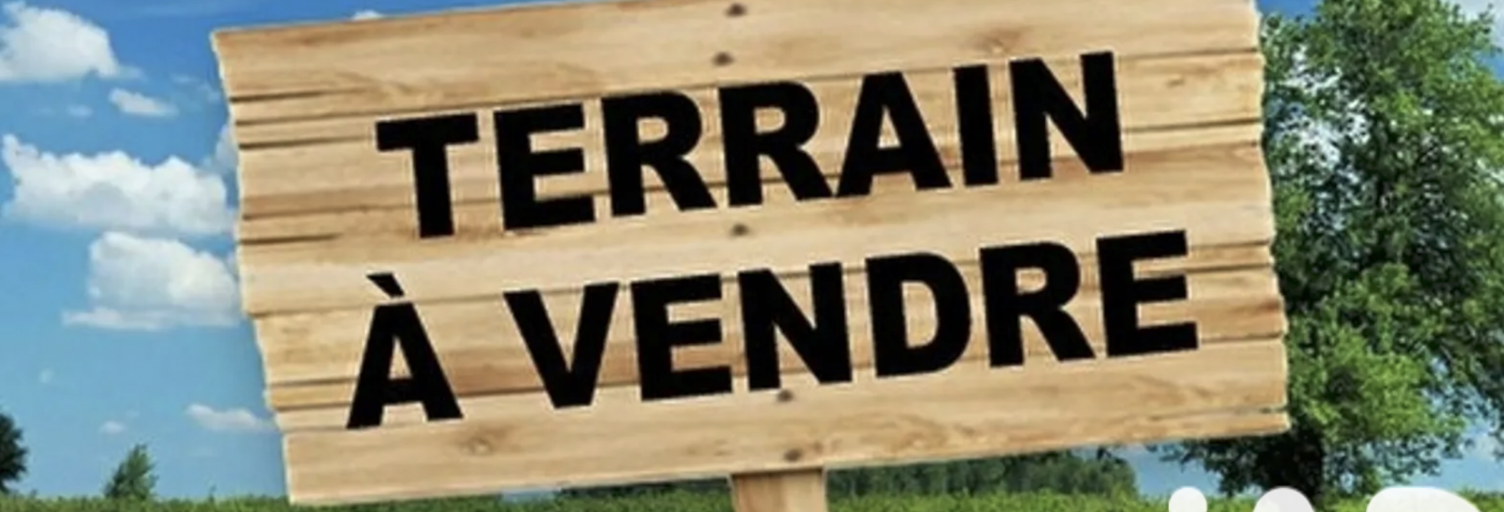 Terrain  280 m² à vendre à Pontault-Combault (77340)