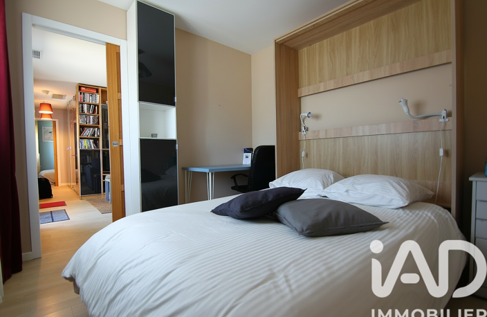 Vente Maison/villa 4 pièces — photo 5