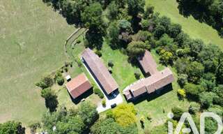 Maison 13 Pièces 564 m² à vendre à Revel (31250)