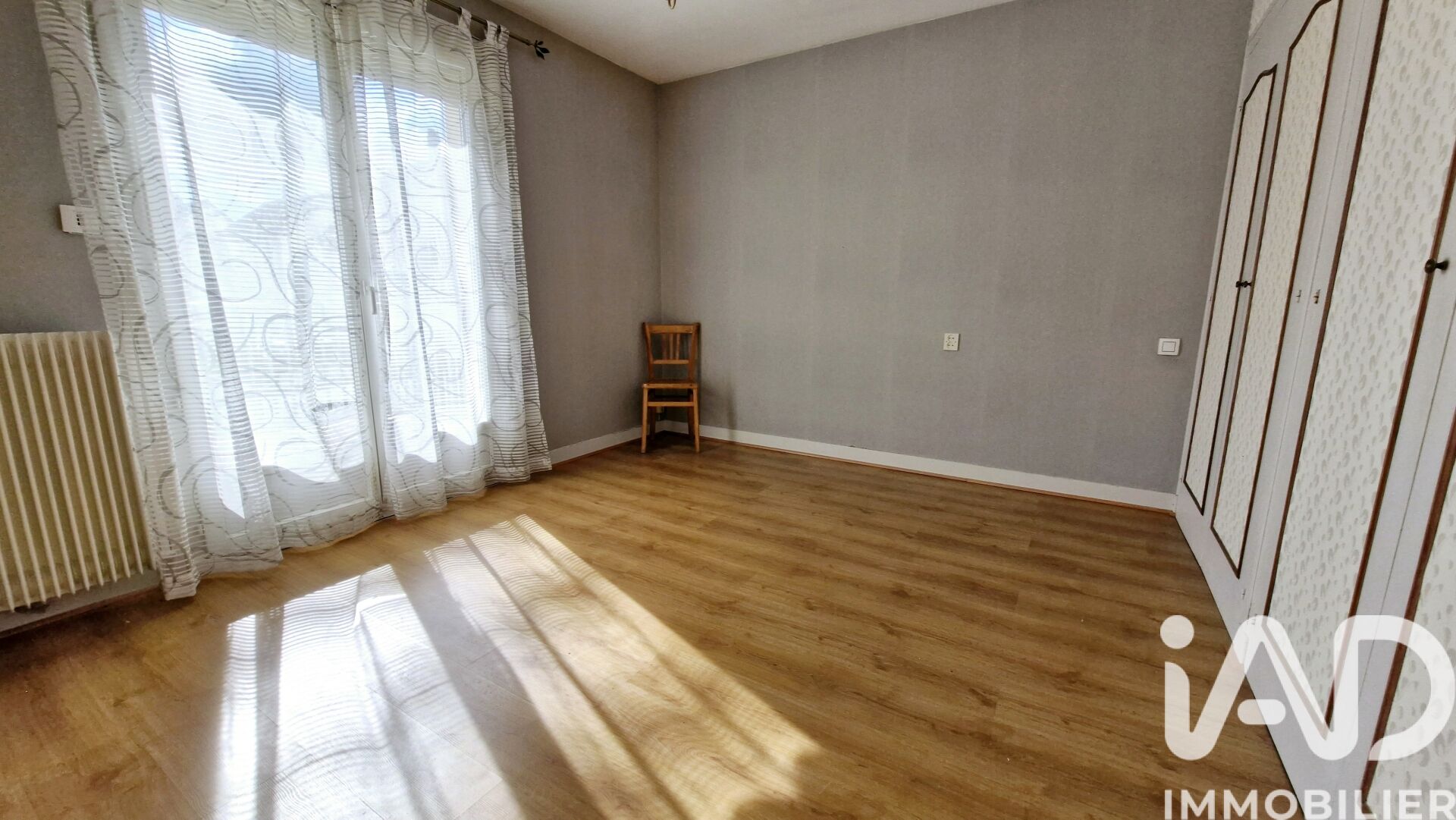 Vente Maison/villa 5 pièces - Photo 5