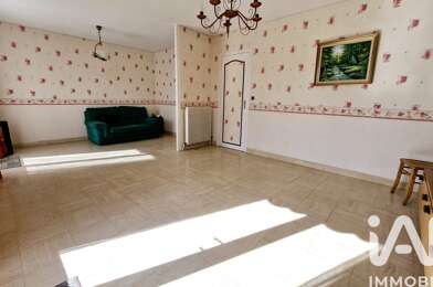 Maison 5 pièces 240000 €