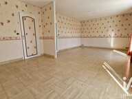 Vente Maison/villa 5 pièces — photo 2