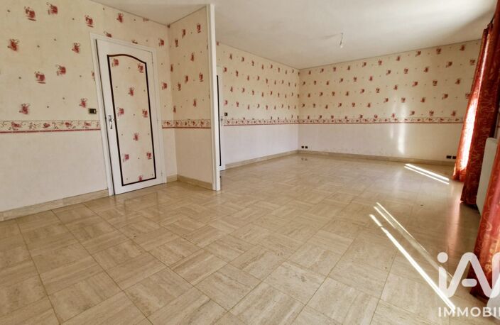 Vente Maison/villa 5 pièces — photo 2