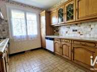 Vente Maison/villa 5 pièces — photo 3