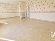 Vente Maison/villa 5 pièces — photo 4