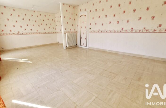 Vente Maison/villa 5 pièces — photo 4
