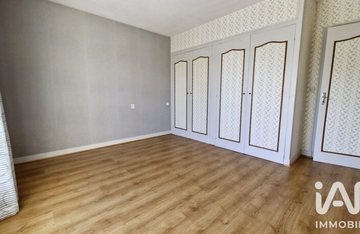 Vente Maison/villa 5 pièces — photo 5