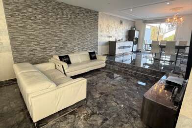 Maison 6 pièces 899000 €